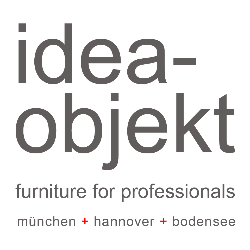 (c) Idea-objekt.com